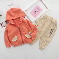 uploads/erp/collection/images/Children Clothing/gegedidi/XU0338343/img_b/img_b_XU0338343_1_EBRioPMjV7uSWtJjAGy9K8AekYj_EKmV